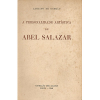 Livros/Acervo/G/GUSMAO ADRIANO